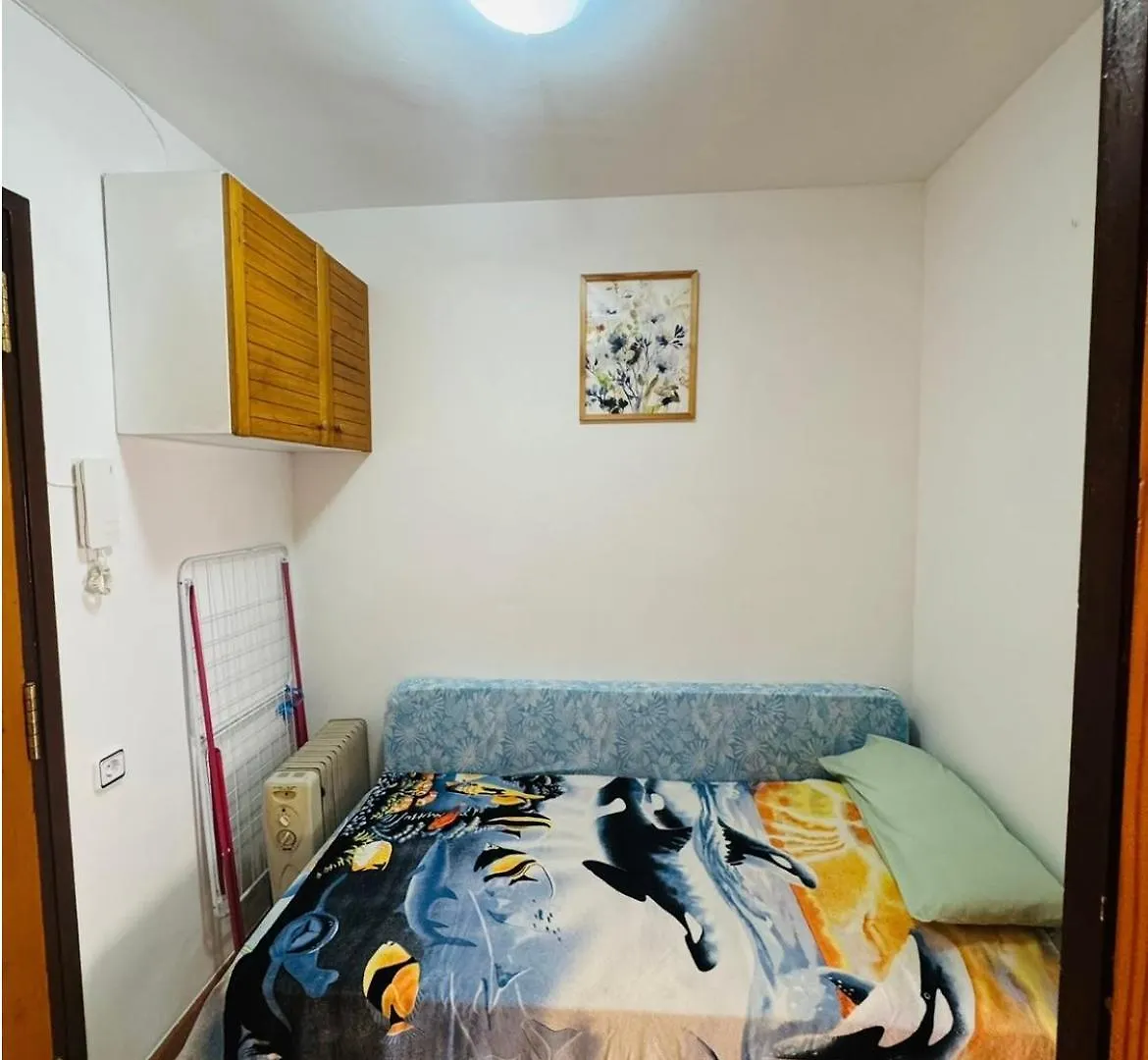 Confortable Piso Con 2 Piscinas Cerca De La Playa 滨海略雷特 西班牙